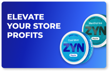 Elevate your store profits